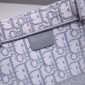 Christian Dior Large Book Tote 