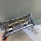 Christian Dior Large Book Tote 
