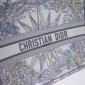 Christian Dior Large Book Tote 