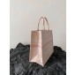 Christian Dior Large Book Tote 