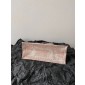 Christian Dior Large Book Tote 