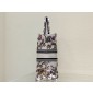 Christian Dior Large Book Tote 