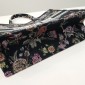 Christian Dior Large Book Tote 