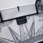 Christian Dior Large Book Tote 