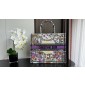 Christian Dior Large Book Tote 