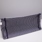 Christian Dior Medium Book Tote 
