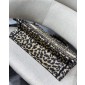 Christian Dior Medium Book Tote 