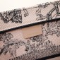 Christian Dior Medium Book Tote 