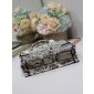 Christian Dior Medium Book Tote 