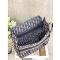 Diorcamp Oblique Bag 