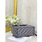 Diorcamp Oblique Bag 