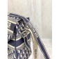 Diorcamp Oblique Bag 