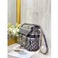 Diorcamp Oblique Bag 