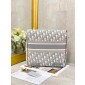 Diorcamp Oblique Bag 