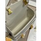 Borsa Piccola Diorcamp