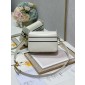 Borsa Piccola Diorcamp