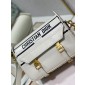 Borsa Piccola Diorcamp
