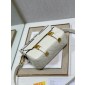 Borsa Piccola Diorcamp