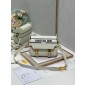 Borsa Piccola Diorcamp