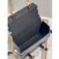 Borsa Piccola Diorcamp