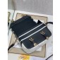 Borsa Piccola Diorcamp