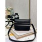Borsa Piccola Diorcamp