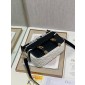 Borsa Piccola Diorcamp
