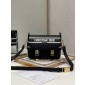 Borsa Piccola Diorcamp