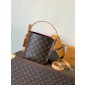 M12925  All In BB