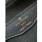 M12930 Boulogne HObo