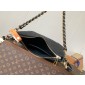 M12930 Boulogne HObo