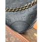 M12930 Boulogne HObo