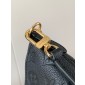 M12930 Boulogne HObo