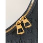 M12930 Boulogne HObo