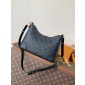 M12930 Boulogne HObo