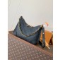 M12930 Boulogne HObo