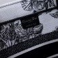 Christian Dior Medium Book Tote 