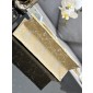 Christian Dior Medium Book Tote 