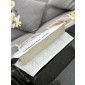 Christian Dior Medium Book Tote 