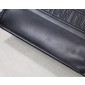 Christian Dior Medium Book Tote 