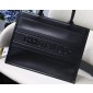 Christian Dior Medium Book Tote 