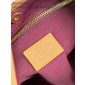 M13014 CarryAll BB