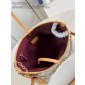M13014 CarryAll BB