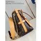 M13014 CarryAll BB