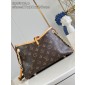 M13014 CarryAll BB