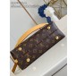 M13014 CarryAll BB