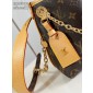 M13014 CarryAll BB