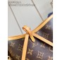M13014 CarryAll BB