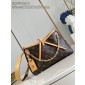 M13014 CarryAll BB