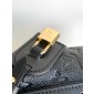 M13044  All In GM